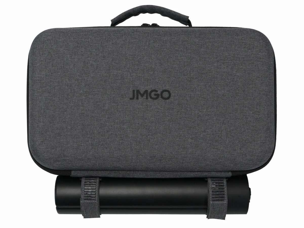 JMGO PicoPlay+ Pack - Image 3