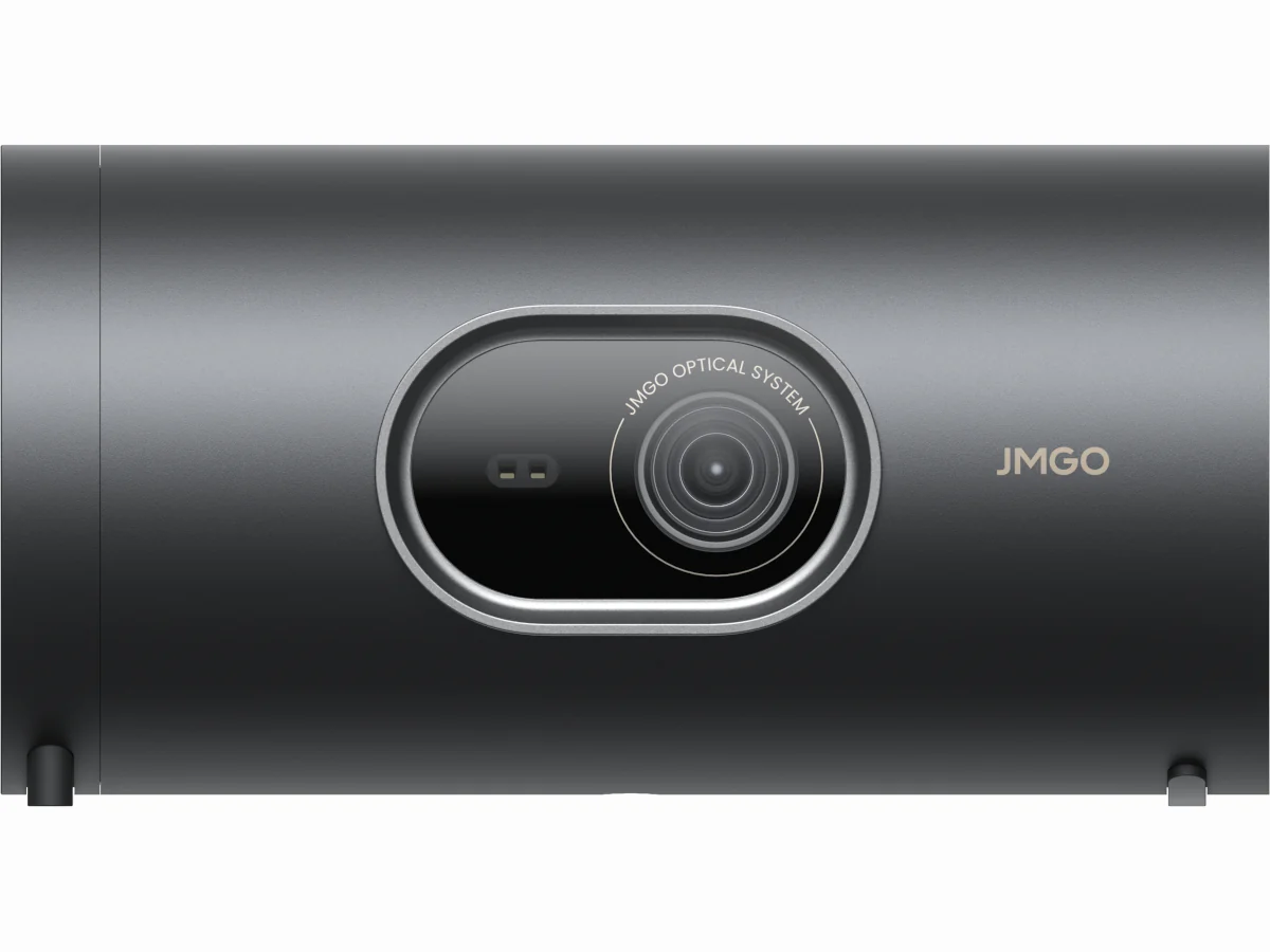 JMGO PicoPlay+ Pack - Image 6