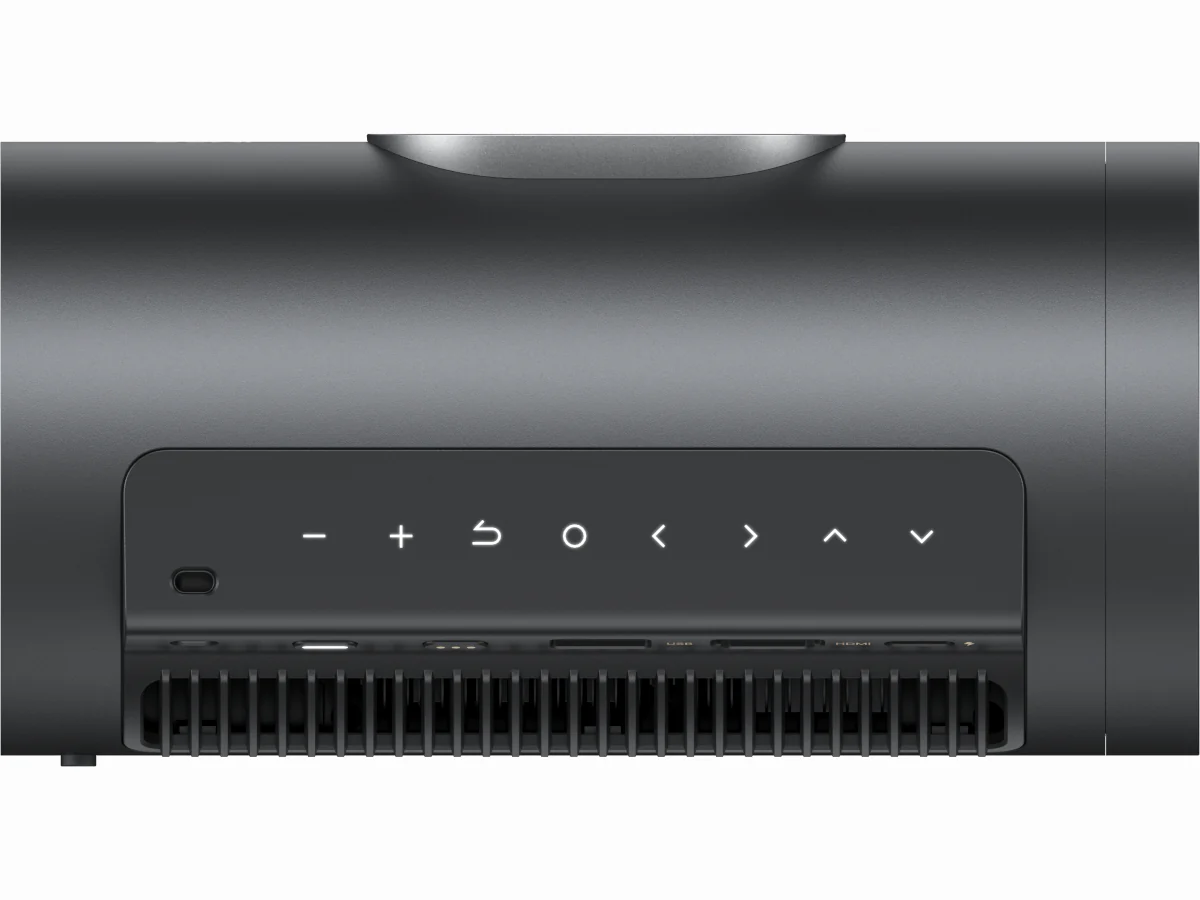 JMGO PicoPlay+ Pack - Image 7