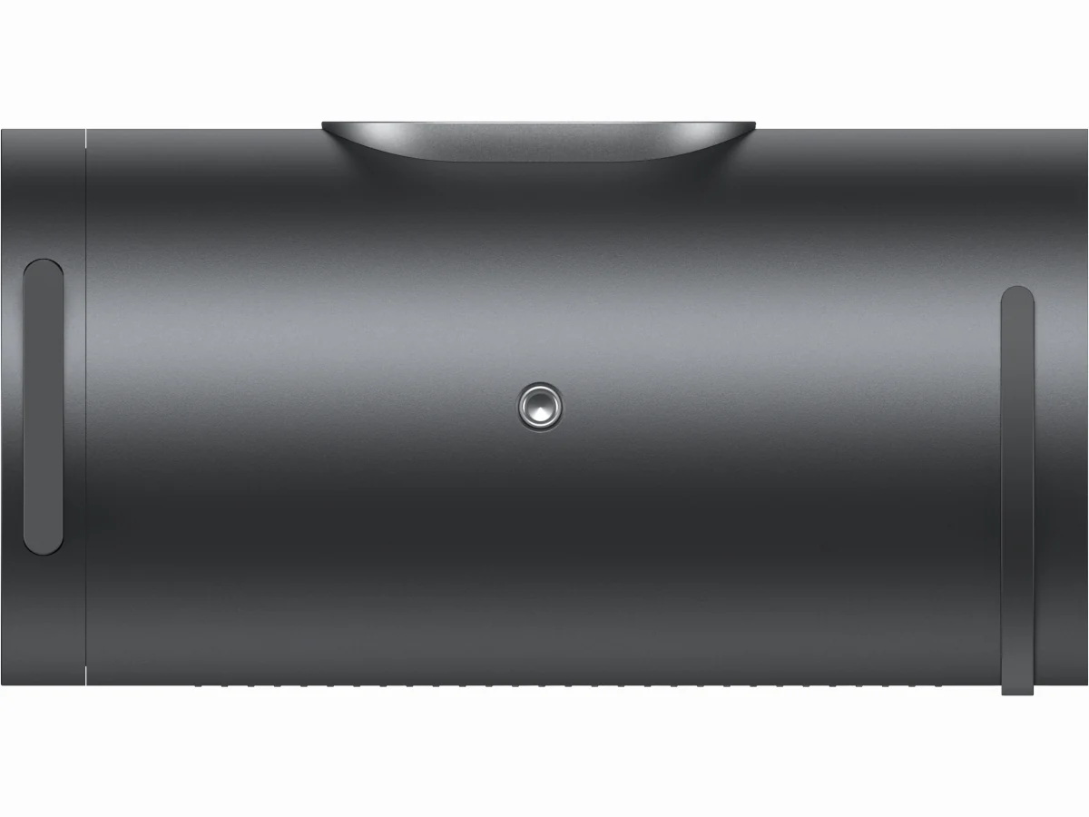 JMGO PicoPlay+ Pack - Image 8