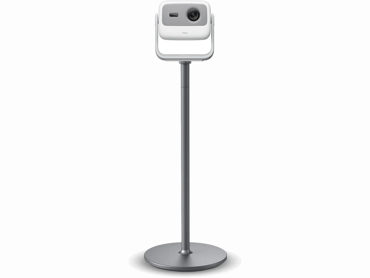 JMGO Pied de sol pour N1S SE / Nano - Image 2