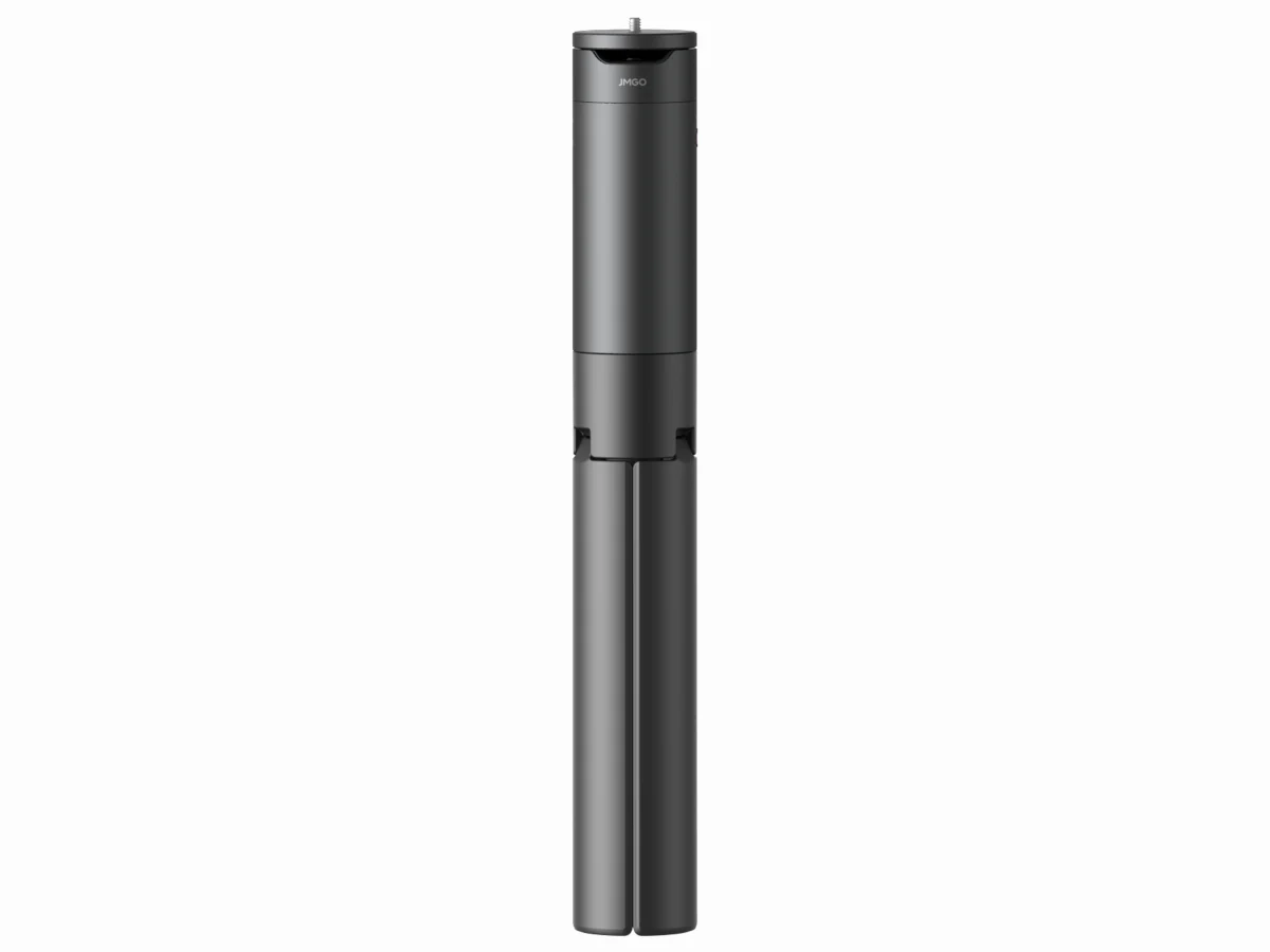 JMGO Power Bank Tripod (PicoPlay+) - Image 2