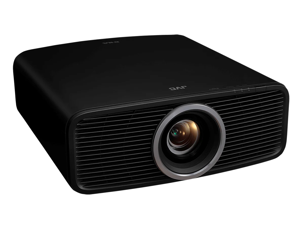 JVC DLA-NZ700 Noir - Image 3
