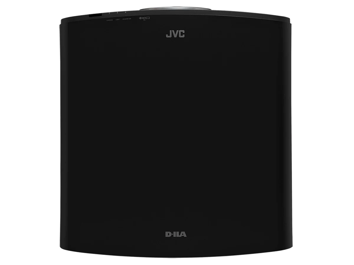 JVC DLA-NZ700 Noir - Image 6