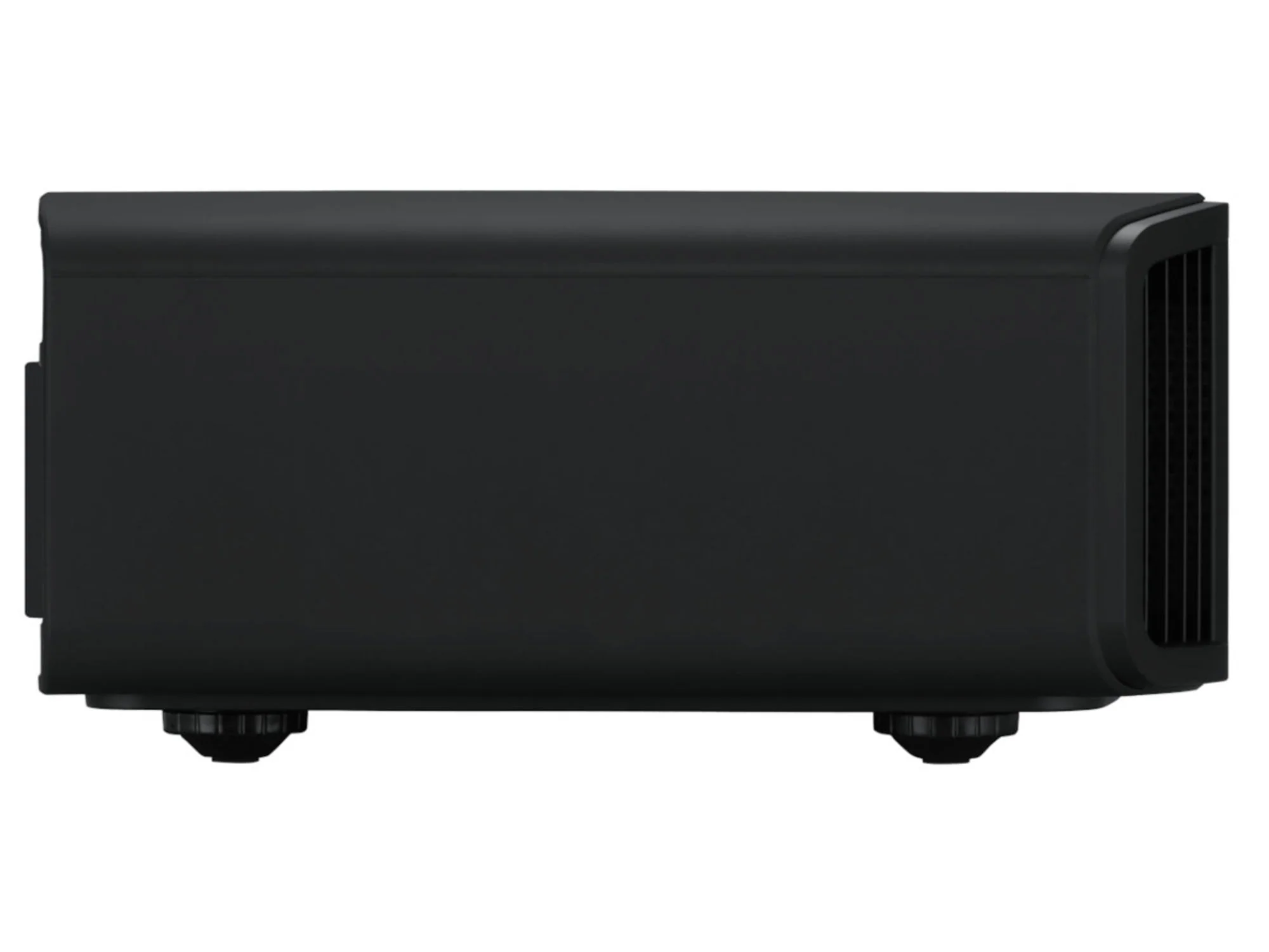 JVC DLA-NZ800 - Image 4