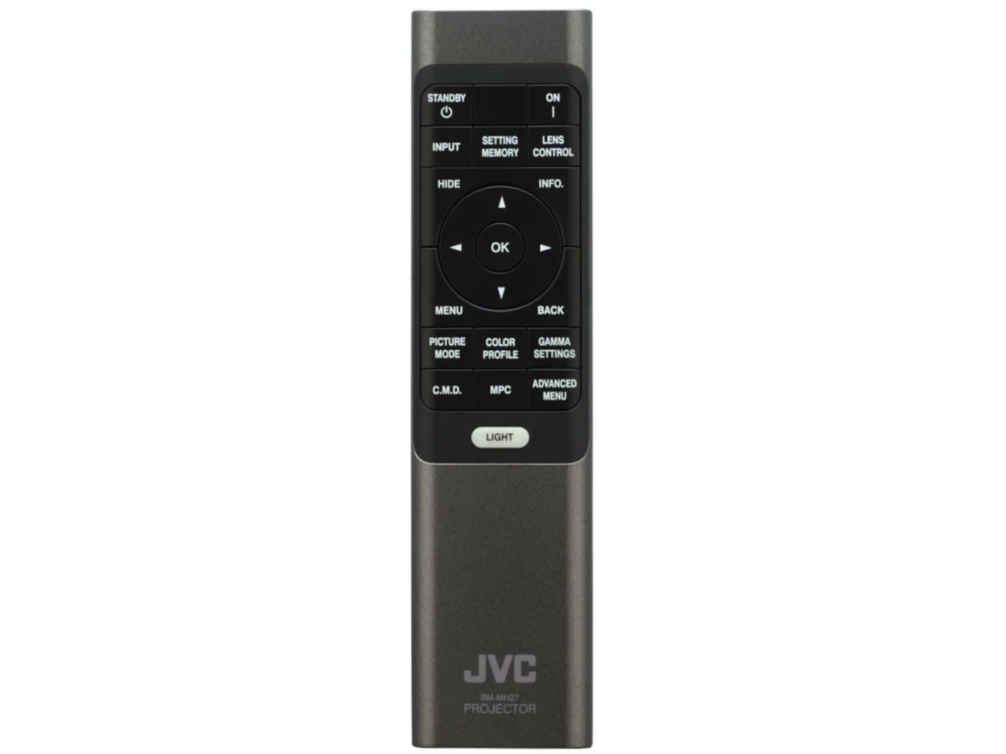 JVC DLA-NZ800 - Image 5