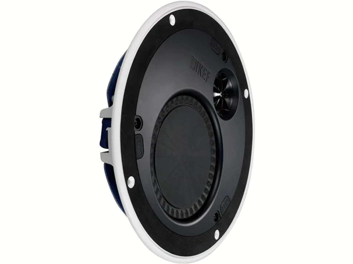 KEF Ci160TR - Image 3