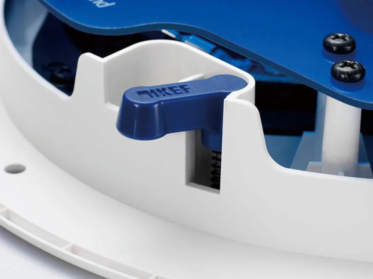 KEF Ci160TR - Image 5