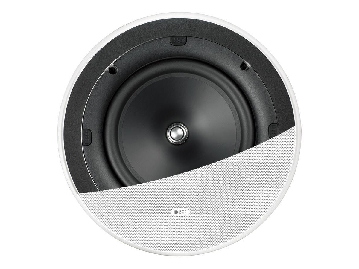 KEF Ci200ER UTB (la paire) - Image 2