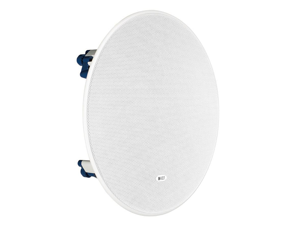 KEF Ci200ER UTB (la paire) - Image 3