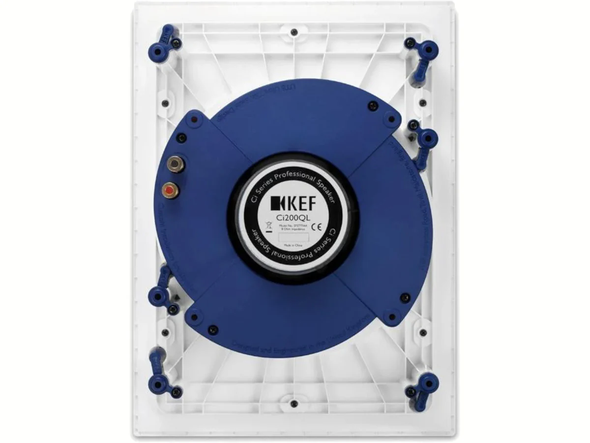 KEF Ci200QL - Image 2