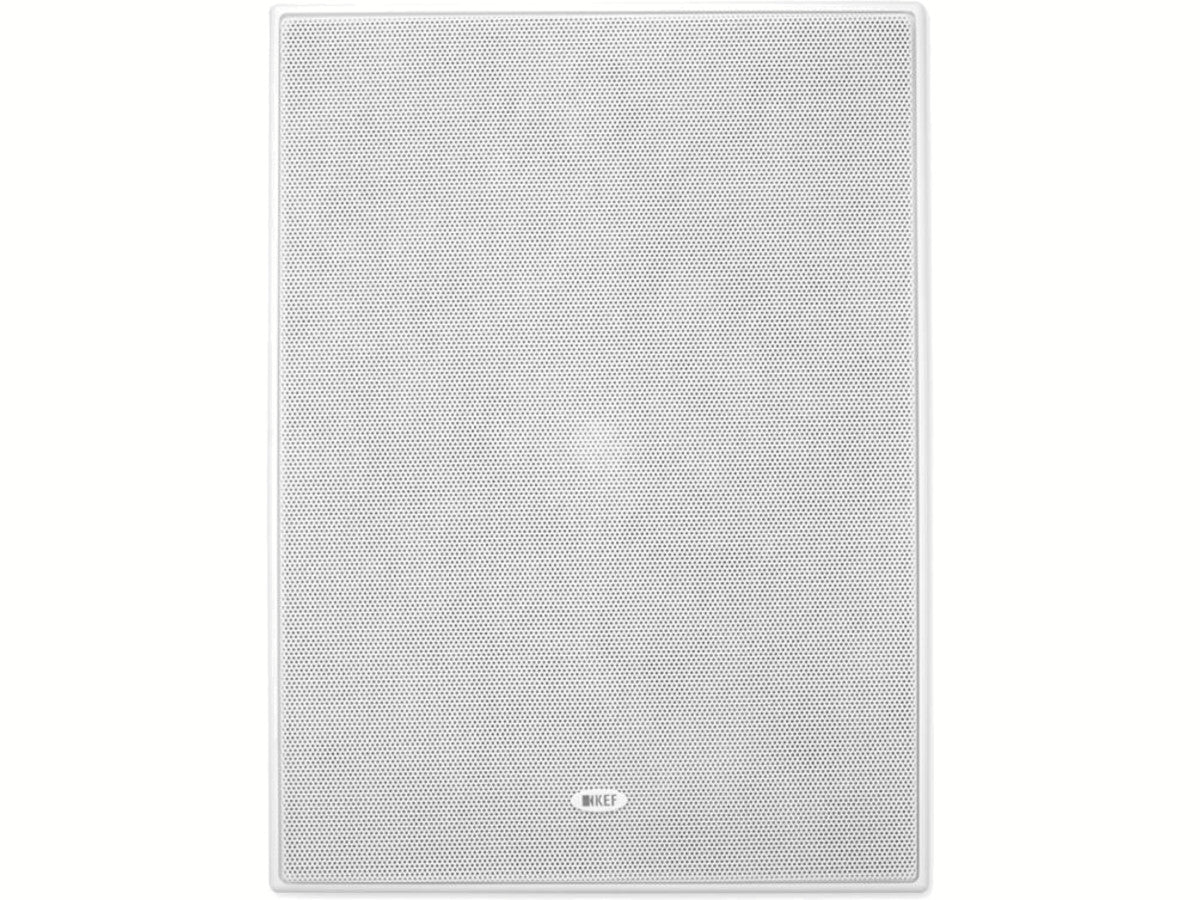 KEF Ci200QL - Image 3