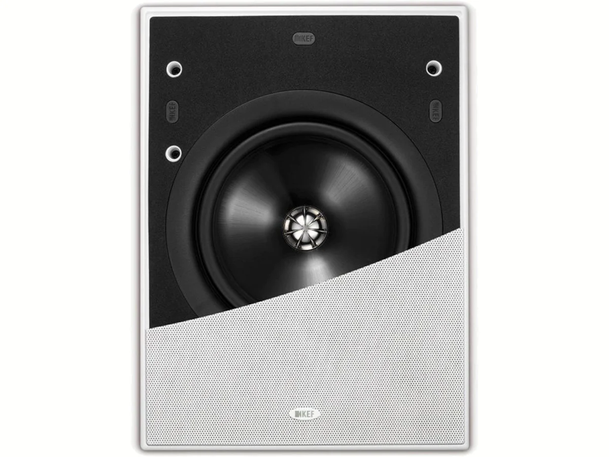 KEF Ci200QL - Image 4