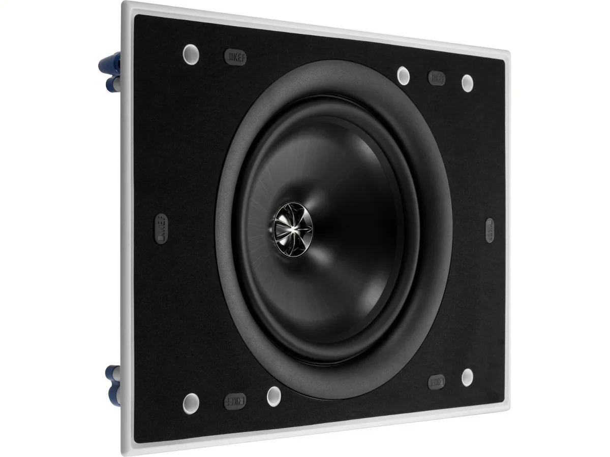 KEF Ci200QL - Image 5