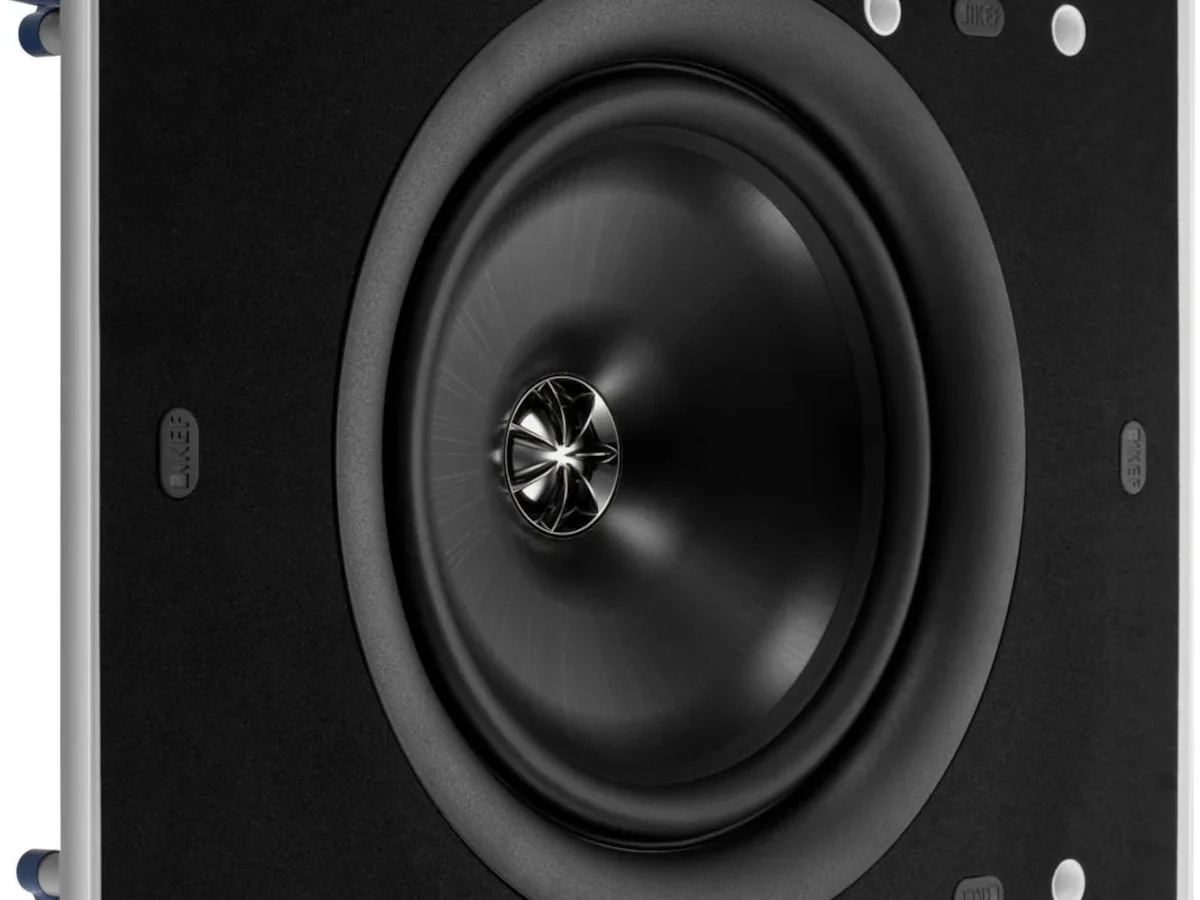 KEF Ci200QL - Image 8