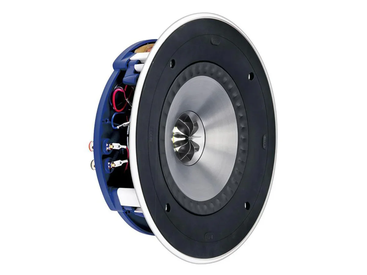 KEF Ci200RR-THX - Image 4
