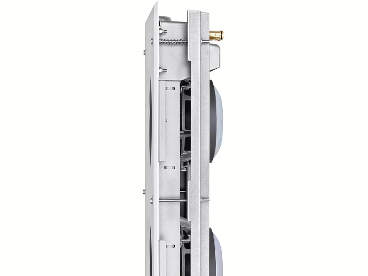 KEF Ci3160RLb-THX - Image 4