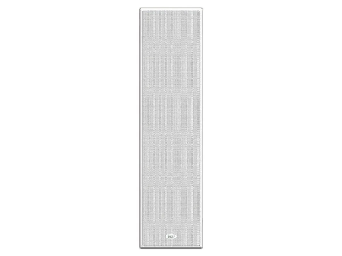 KEF Ci4100QL-THX - Image 3
