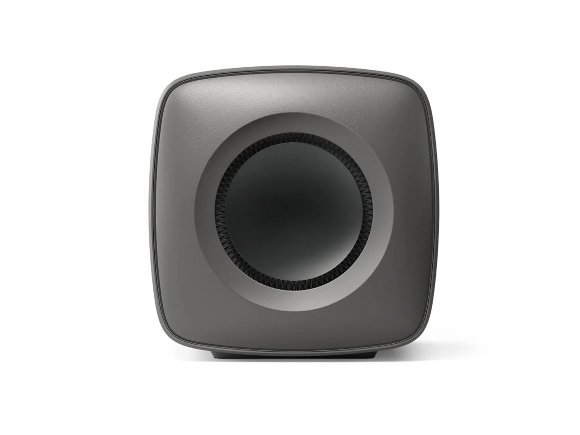 KEF KC62 - Image 7