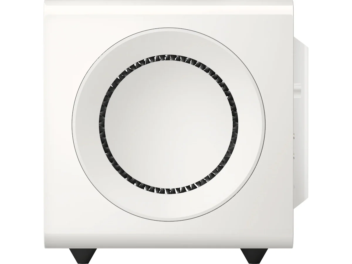 KEF KC92 - Image 4