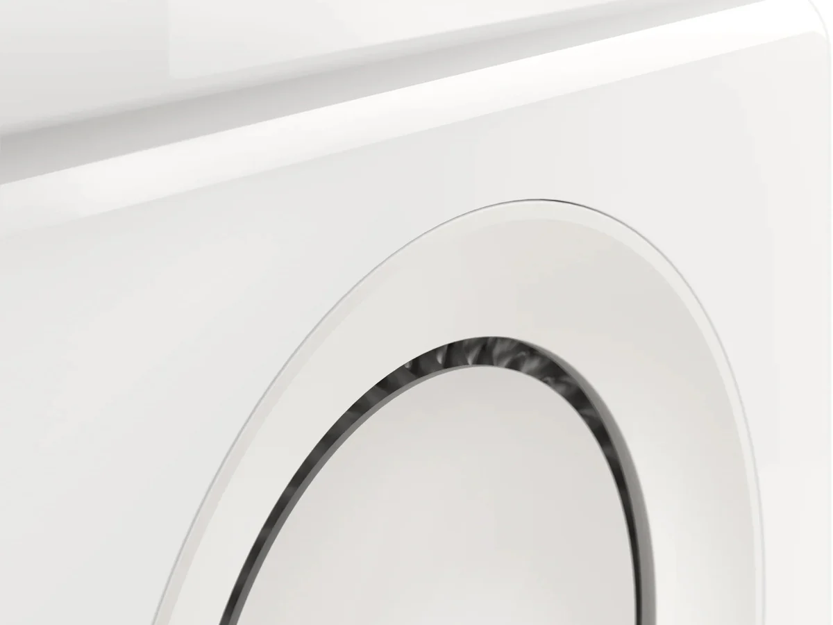 KEF KC92 - Image 5