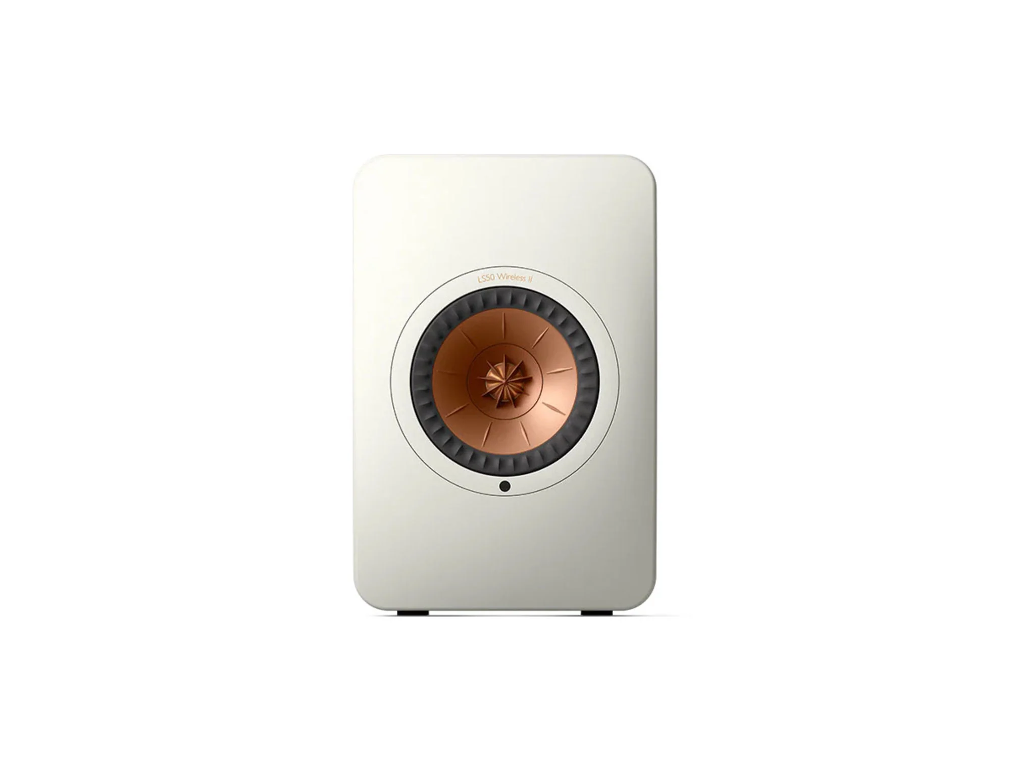 KEF LS50 Wireless 2 (la paire) - Image 9