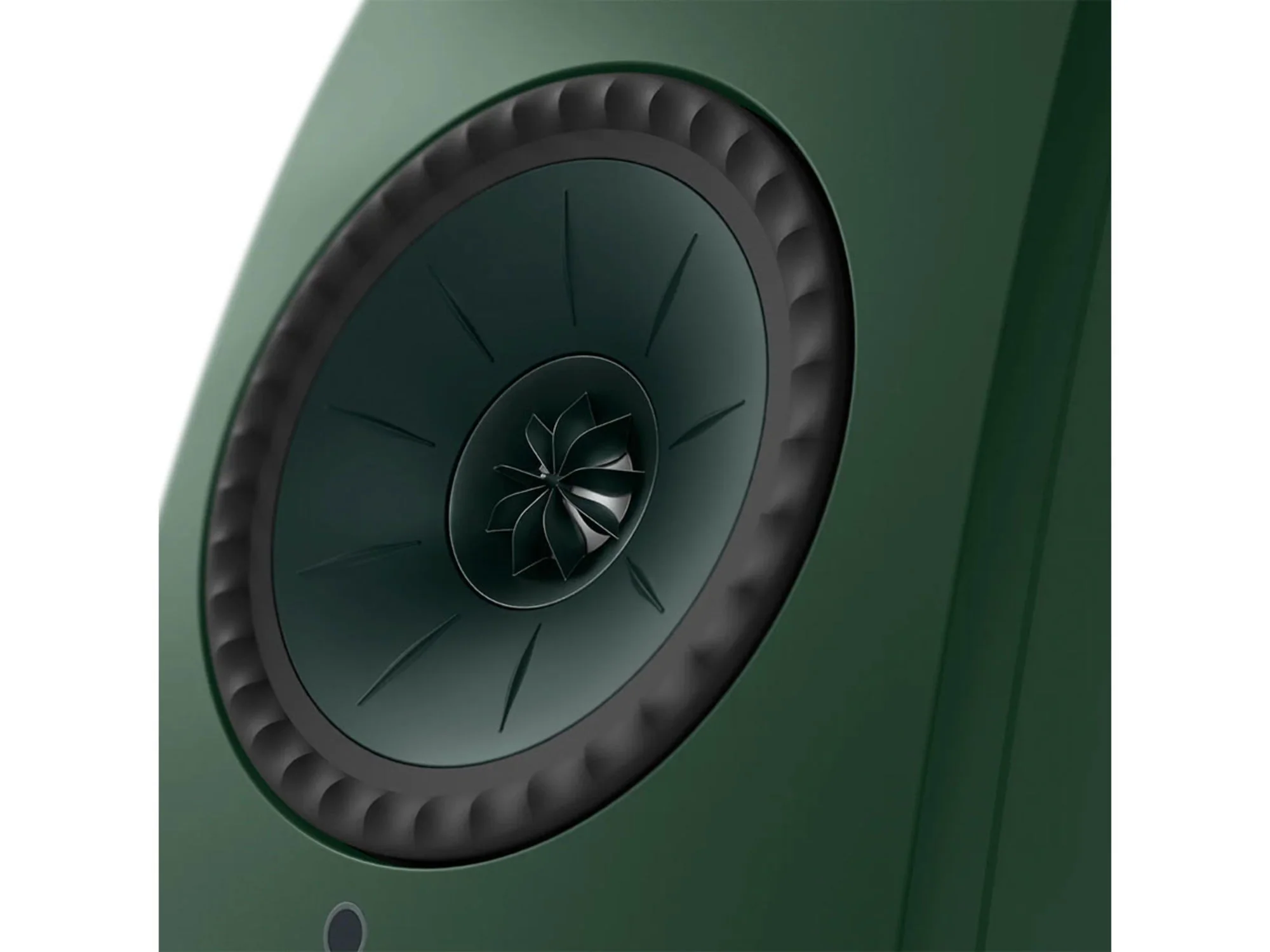 KEF LSX 2 LT (la paire) - Image 14