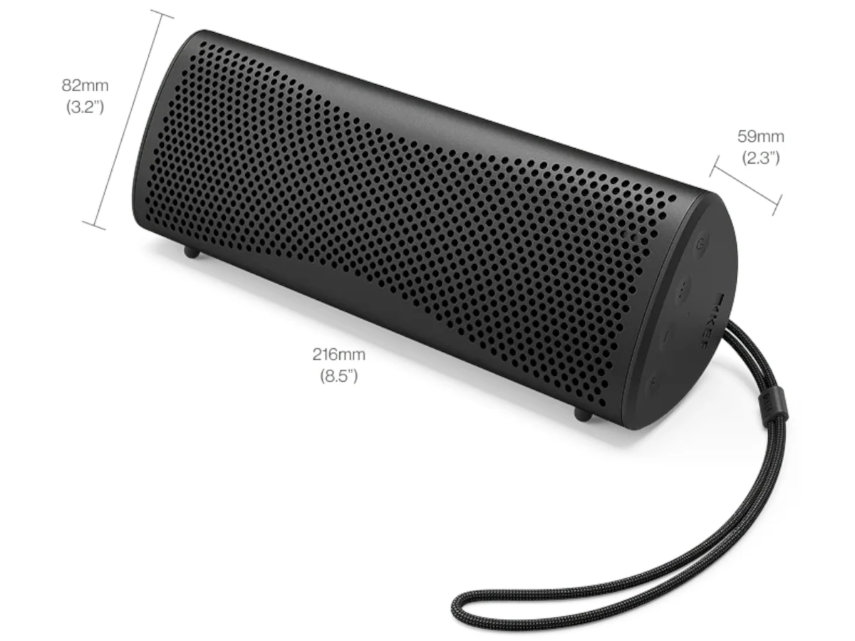 KEF Muo - Image 13