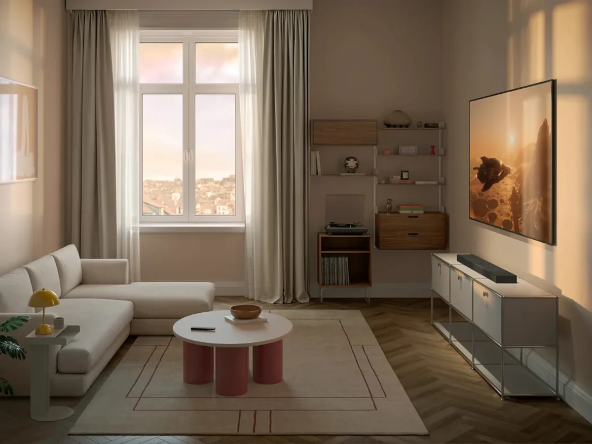 KEF XIO - Image 11