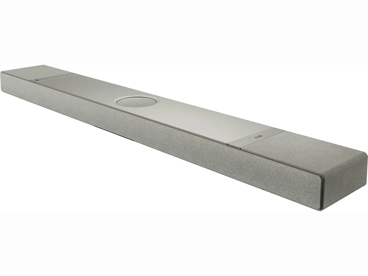 KEF XIO - Image 12