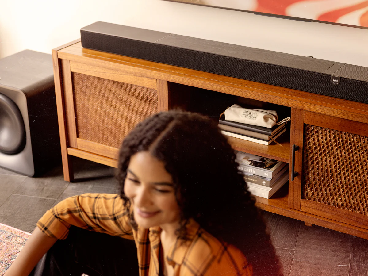 KLIPSCH FLEXUS 12" SUB - Image 10