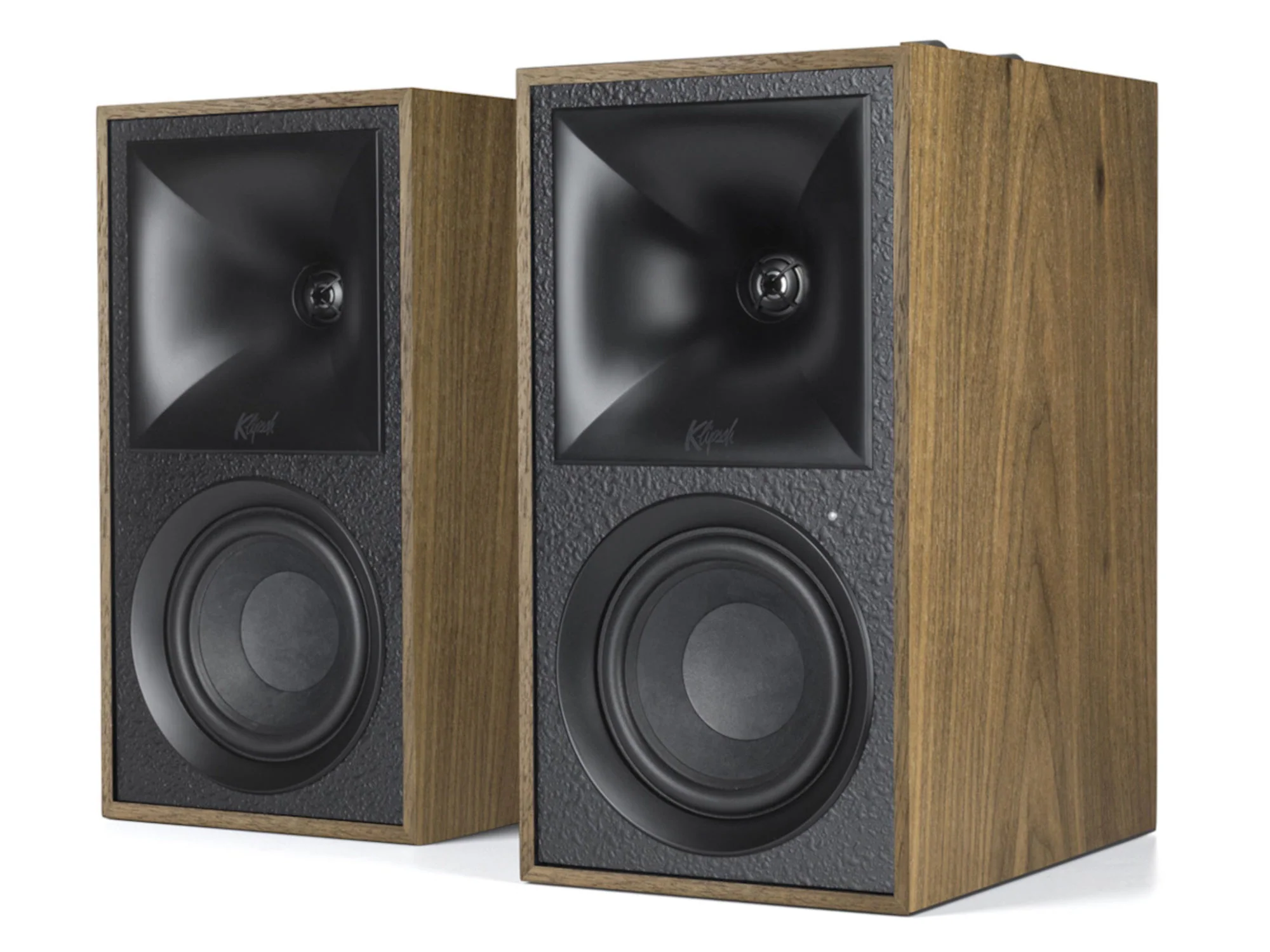KLIPSCH THE FIVES (la paire) - Image 11