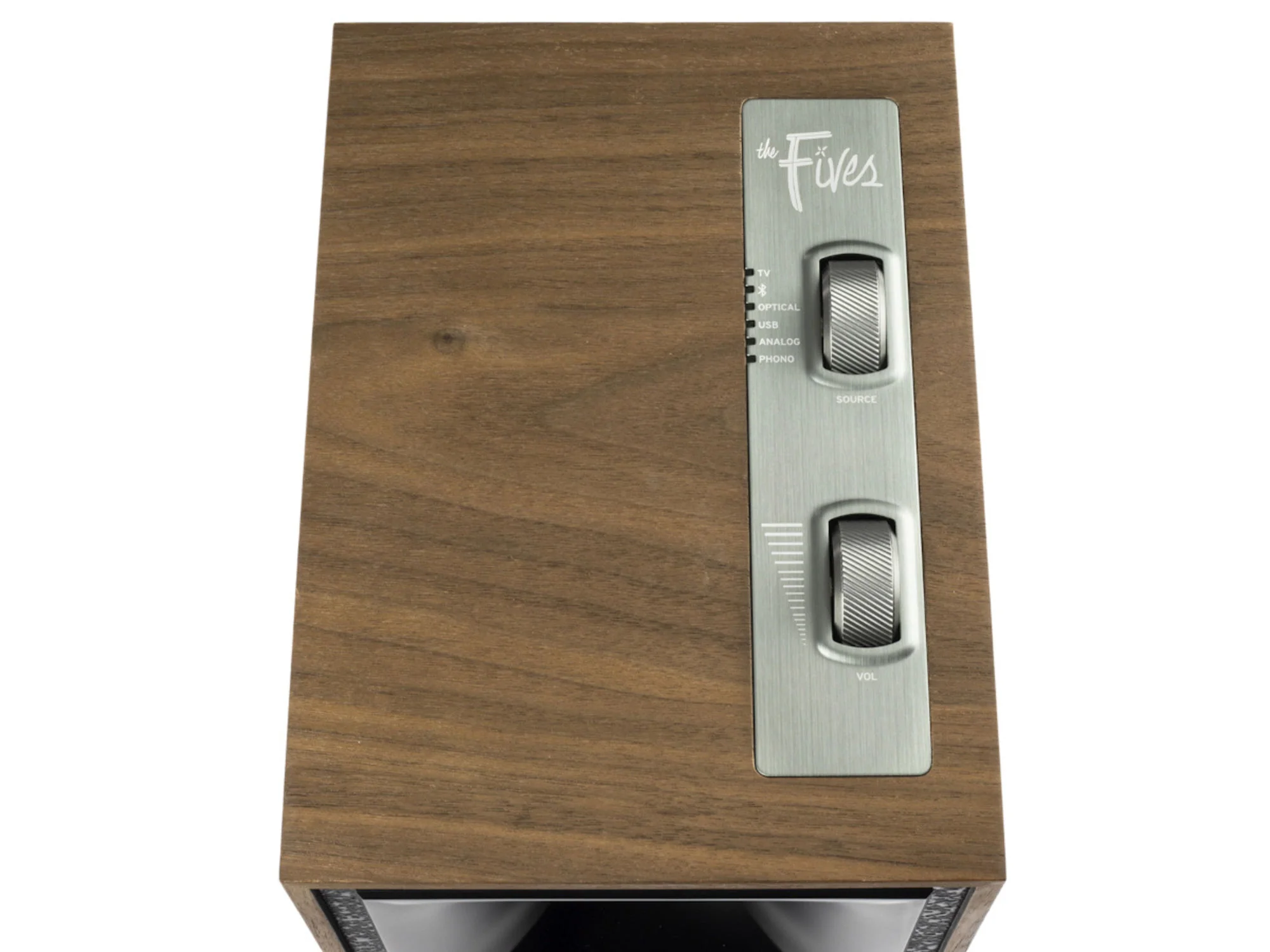 KLIPSCH THE FIVES (la paire) - Image 12