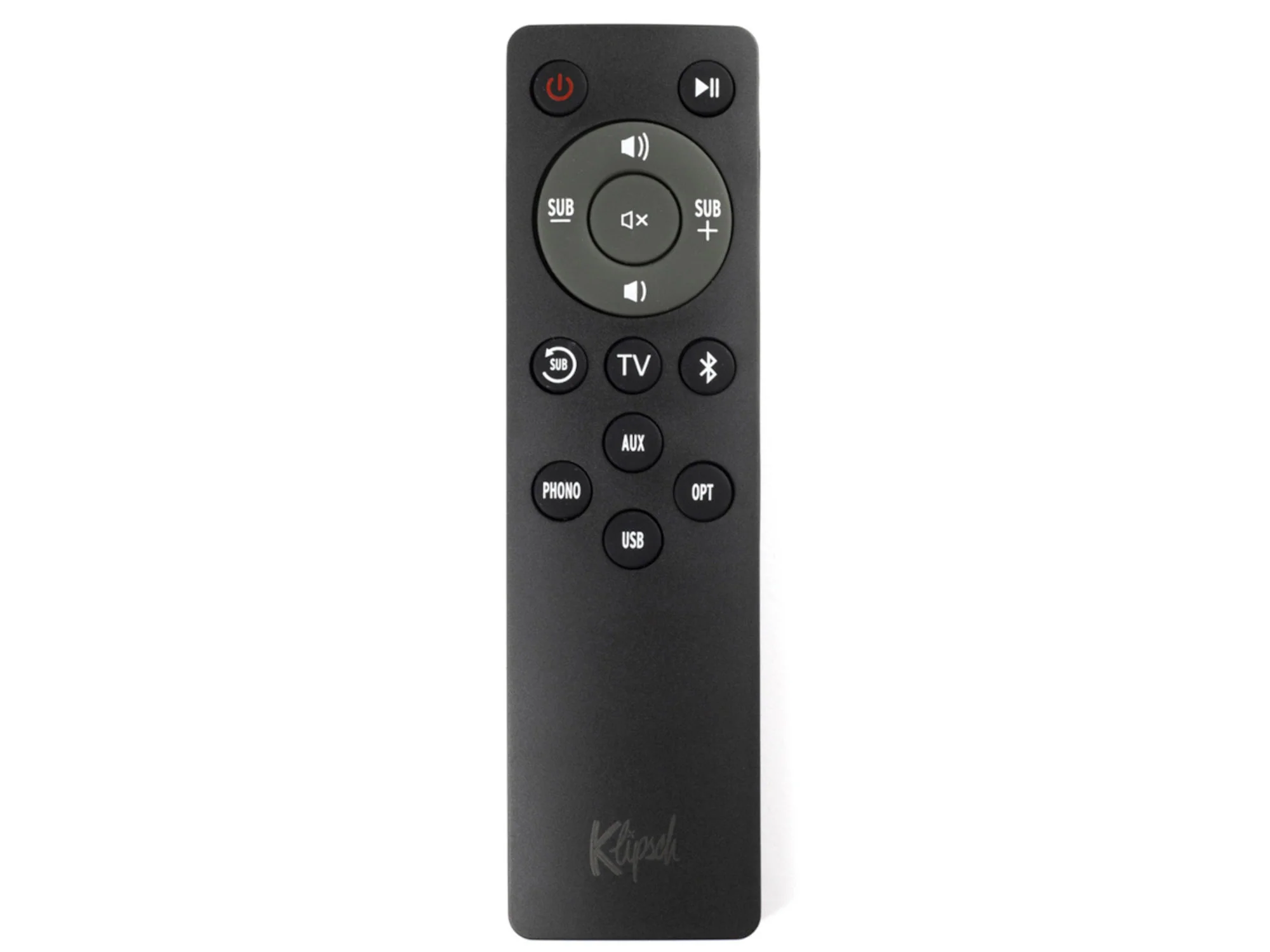 KLIPSCH THE FIVES (la paire) - Image 13