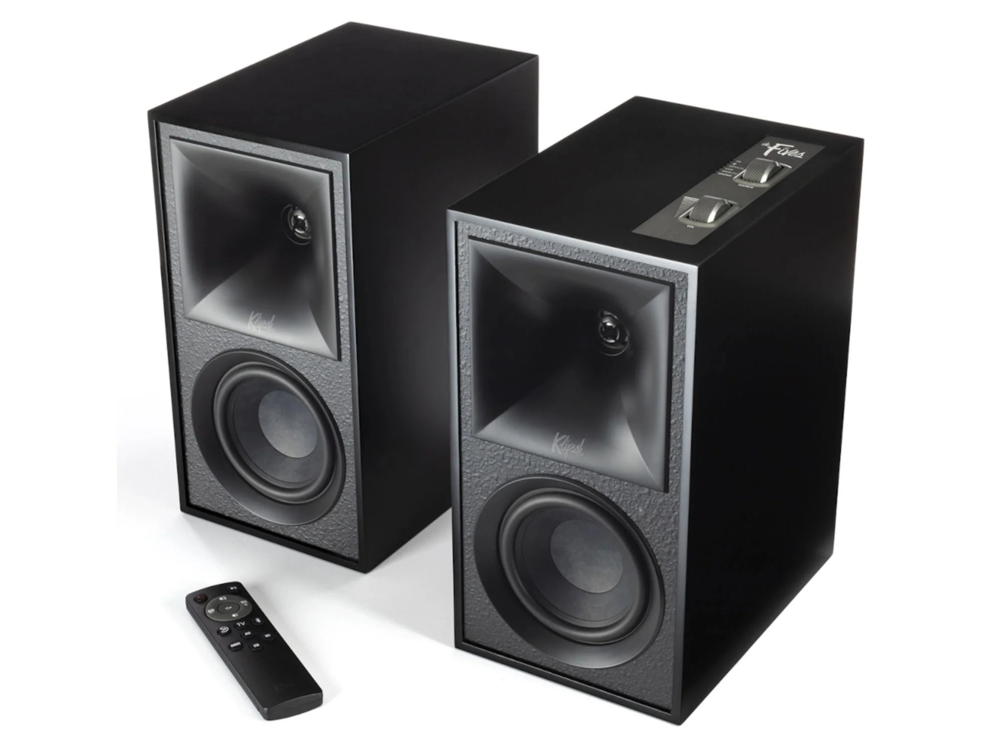 KLIPSCH THE FIVES (la paire) - Image 3