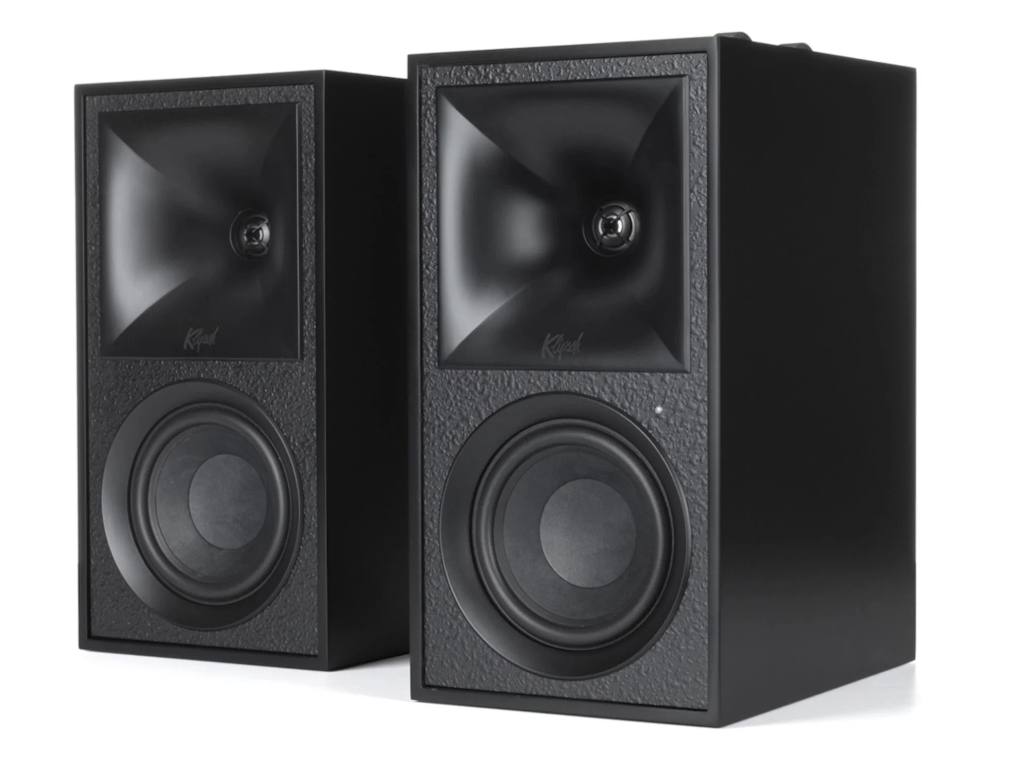 KLIPSCH THE FIVES (la paire) - Image 5