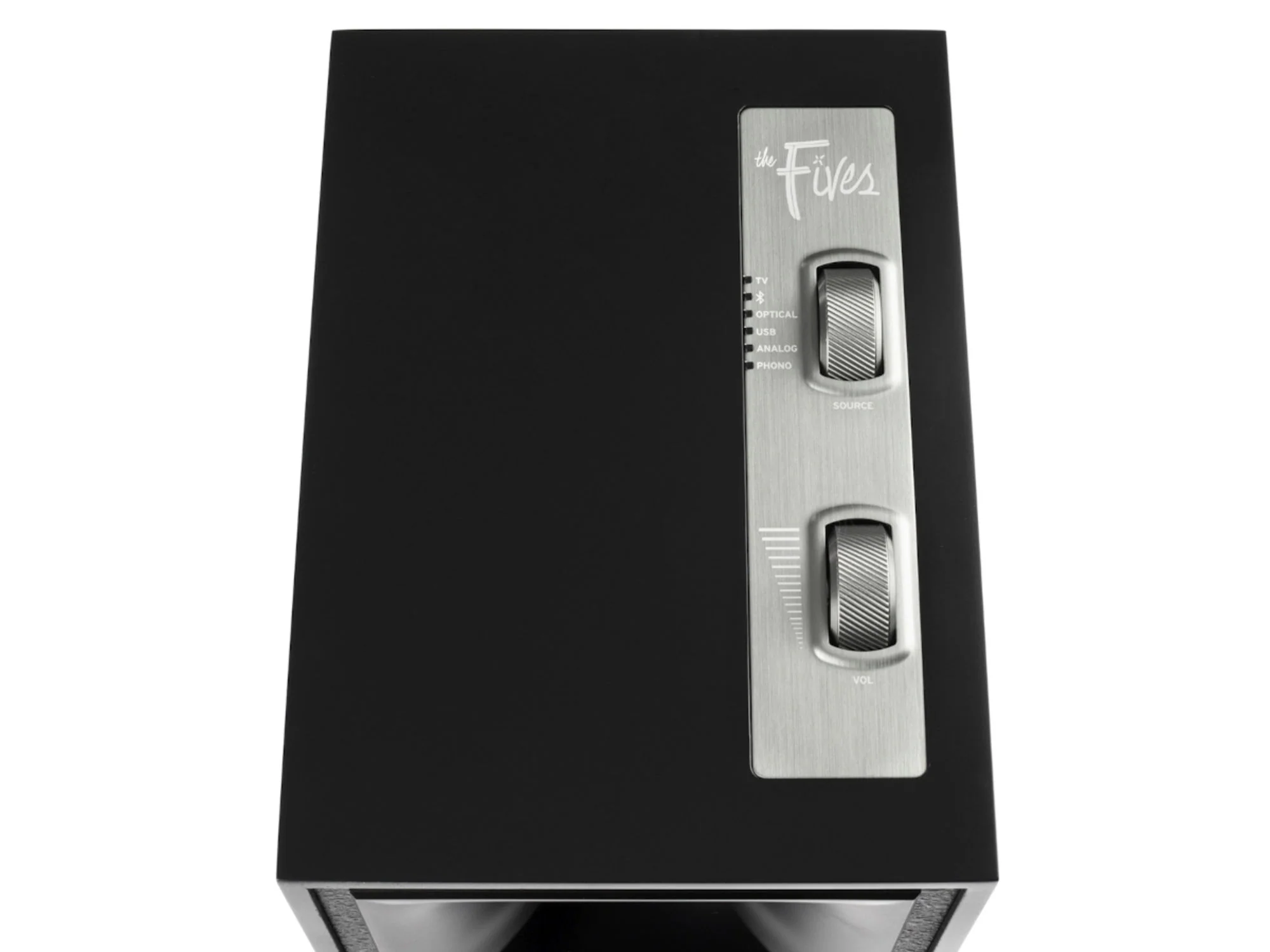 KLIPSCH THE FIVES (la paire) - Image 6