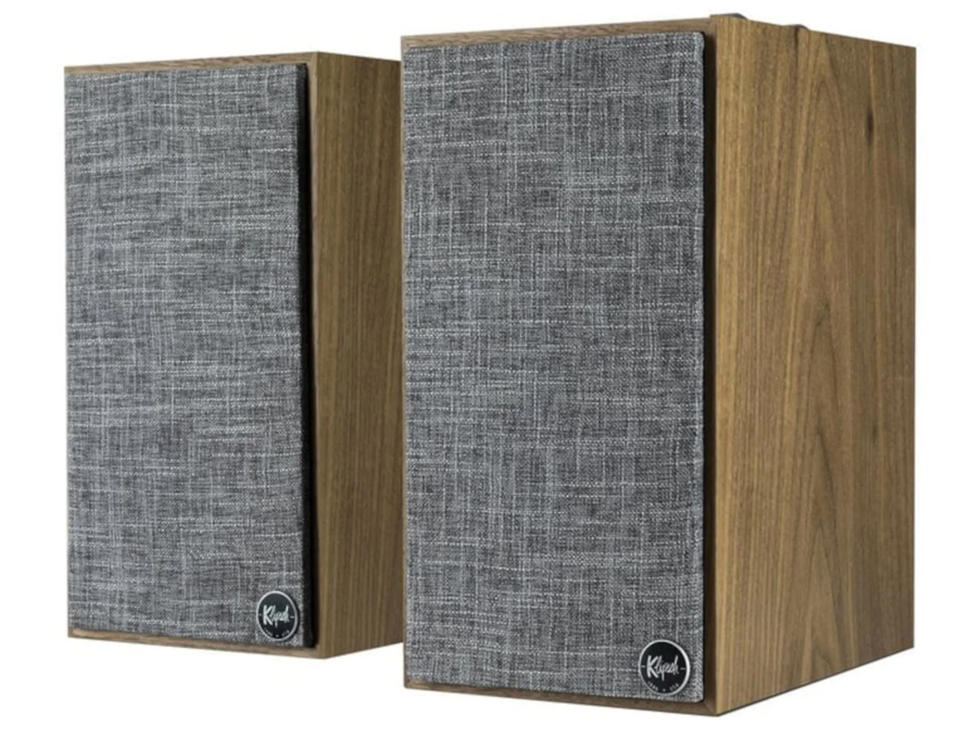 KLIPSCH THE FIVES (la paire) - Image 7