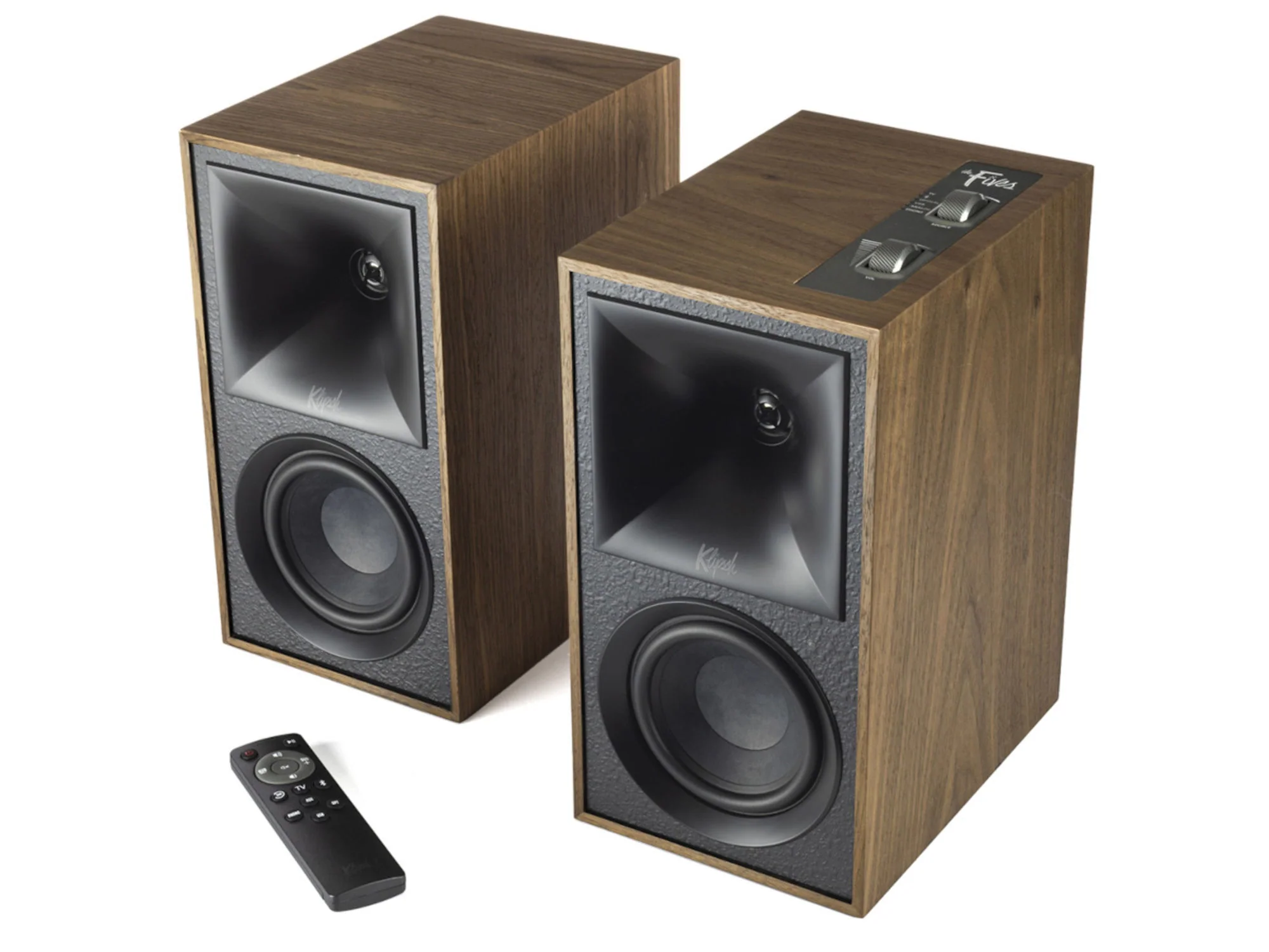 KLIPSCH THE FIVES (la paire) - Image 9