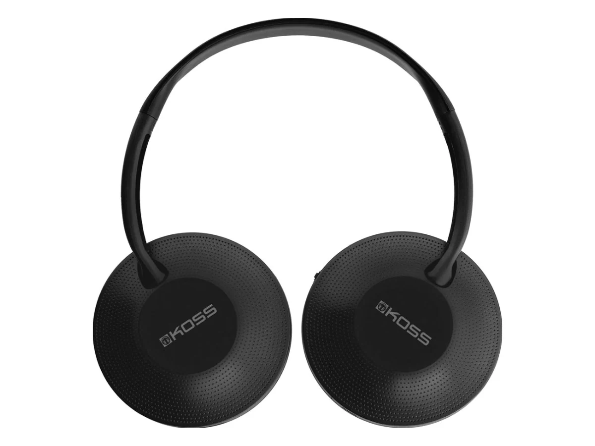 KOSS KPH7 Wireless BX V2 - Image 2