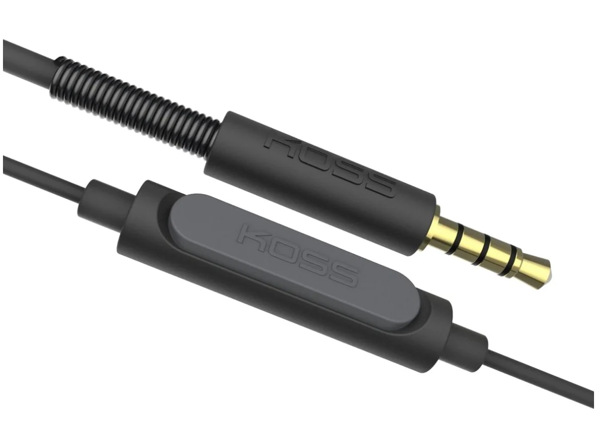 KOSS Porta Pro Mic - Image 10