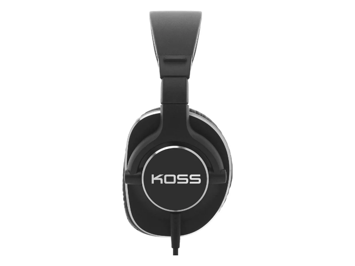 KOSS PRO4-S - Image 2