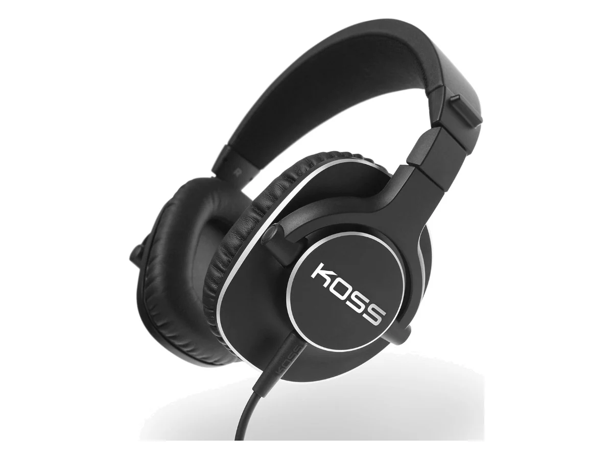 KOSS PRO4-S - Image 3