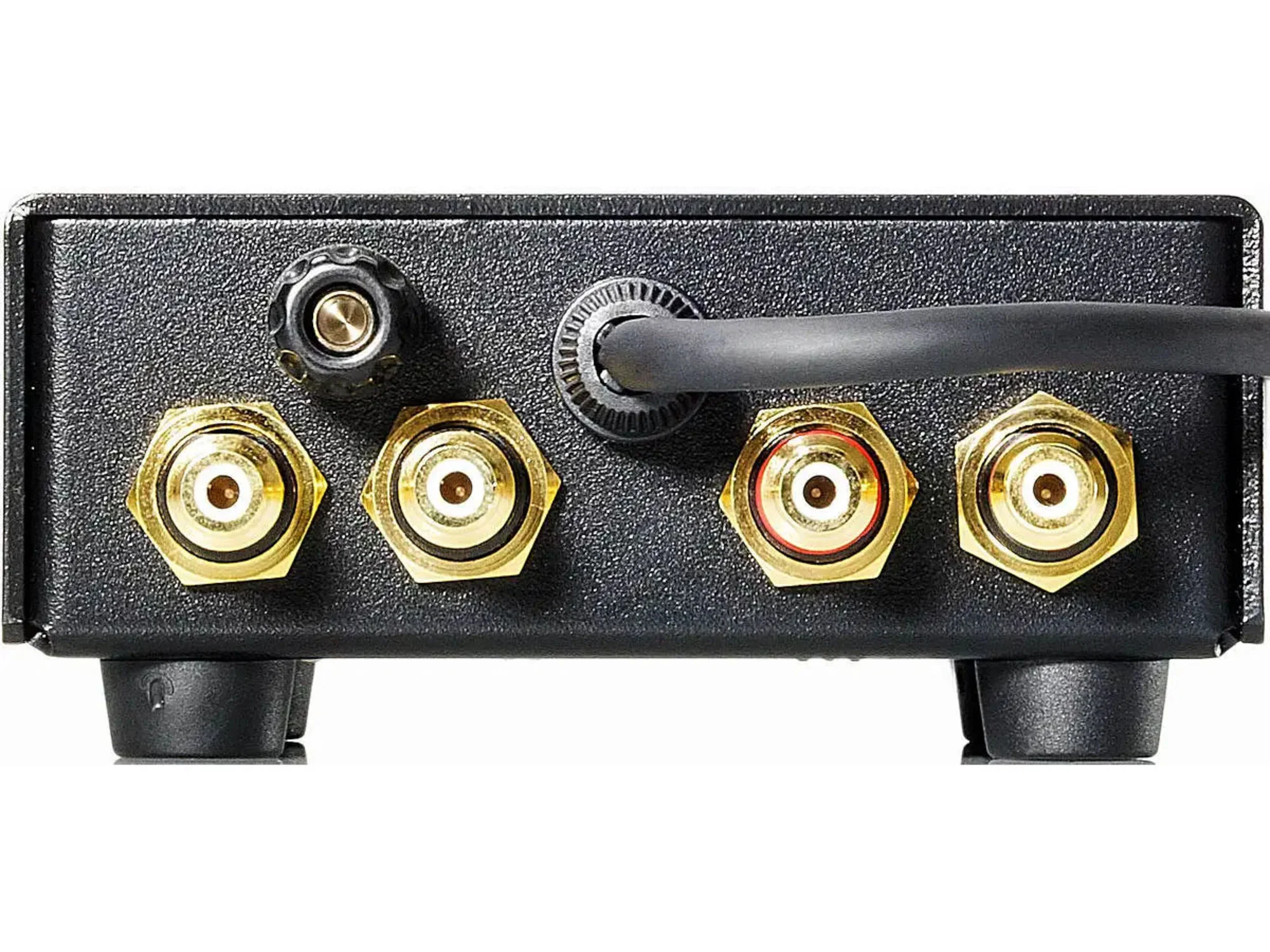 LEHMANN AUDIO Black Cube SE II - Image 2