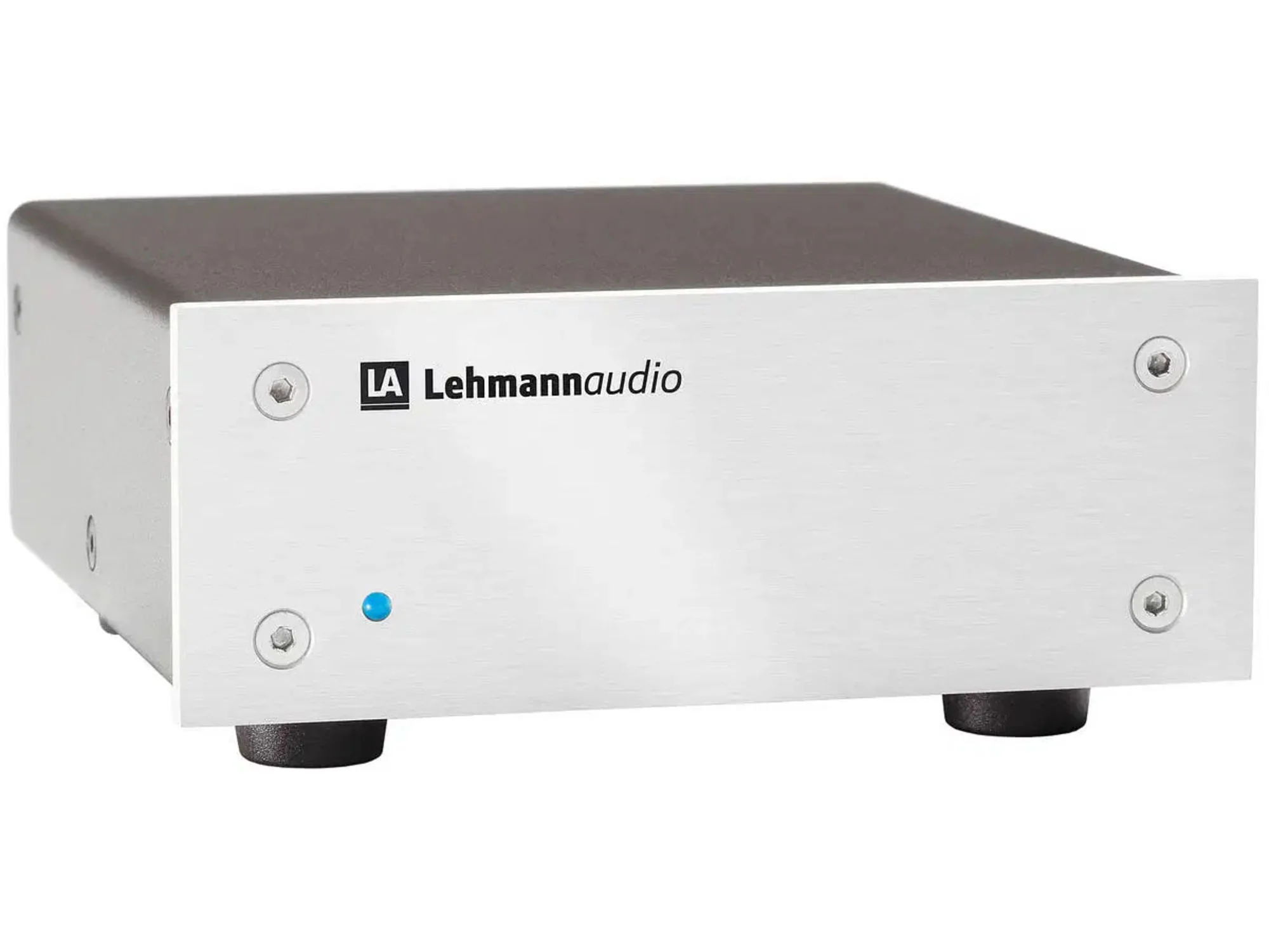LEHMANN AUDIO Black Cube SE II - Image 3