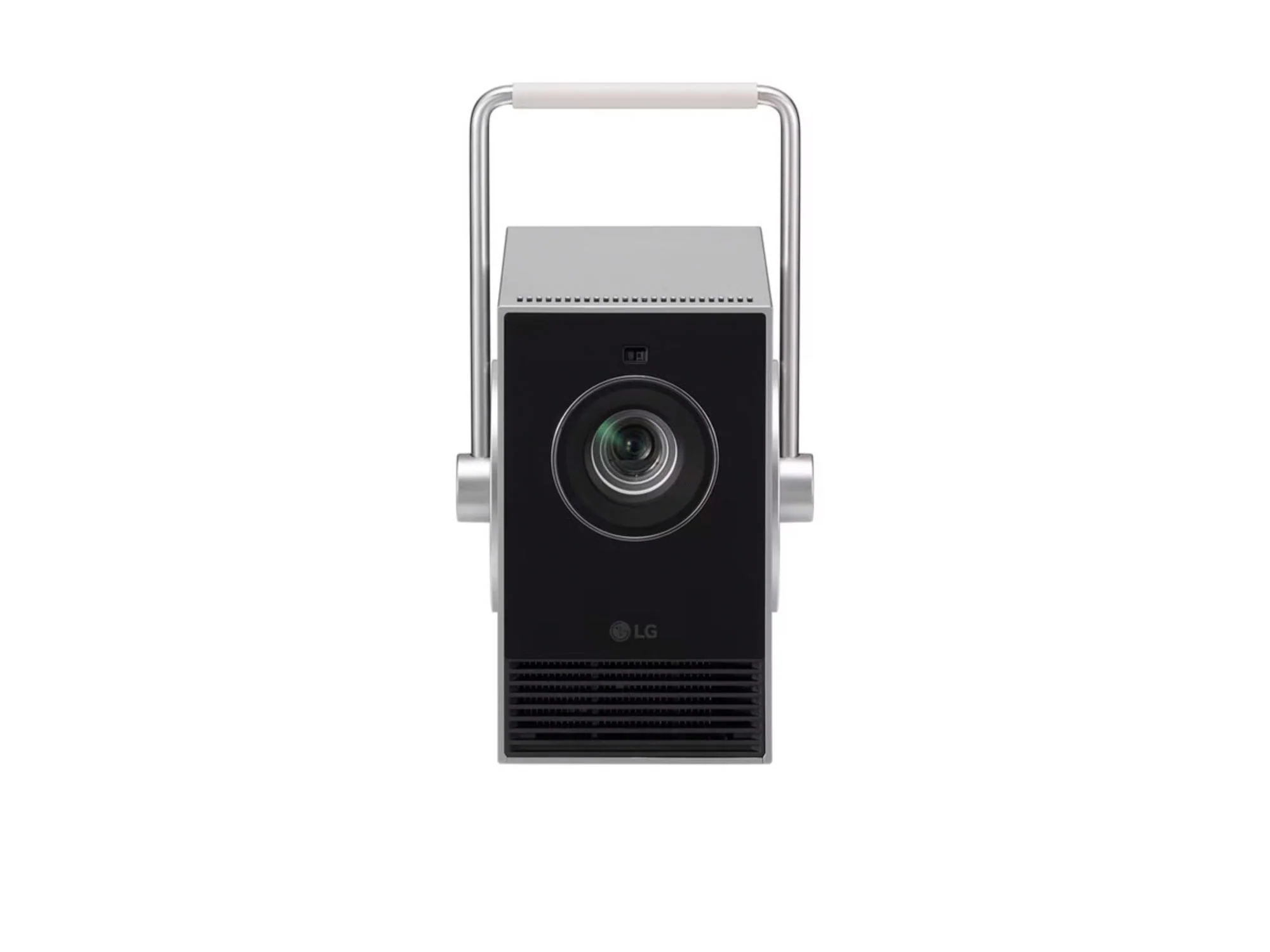 LG CineBeam Q (HU710PB) - Image 3