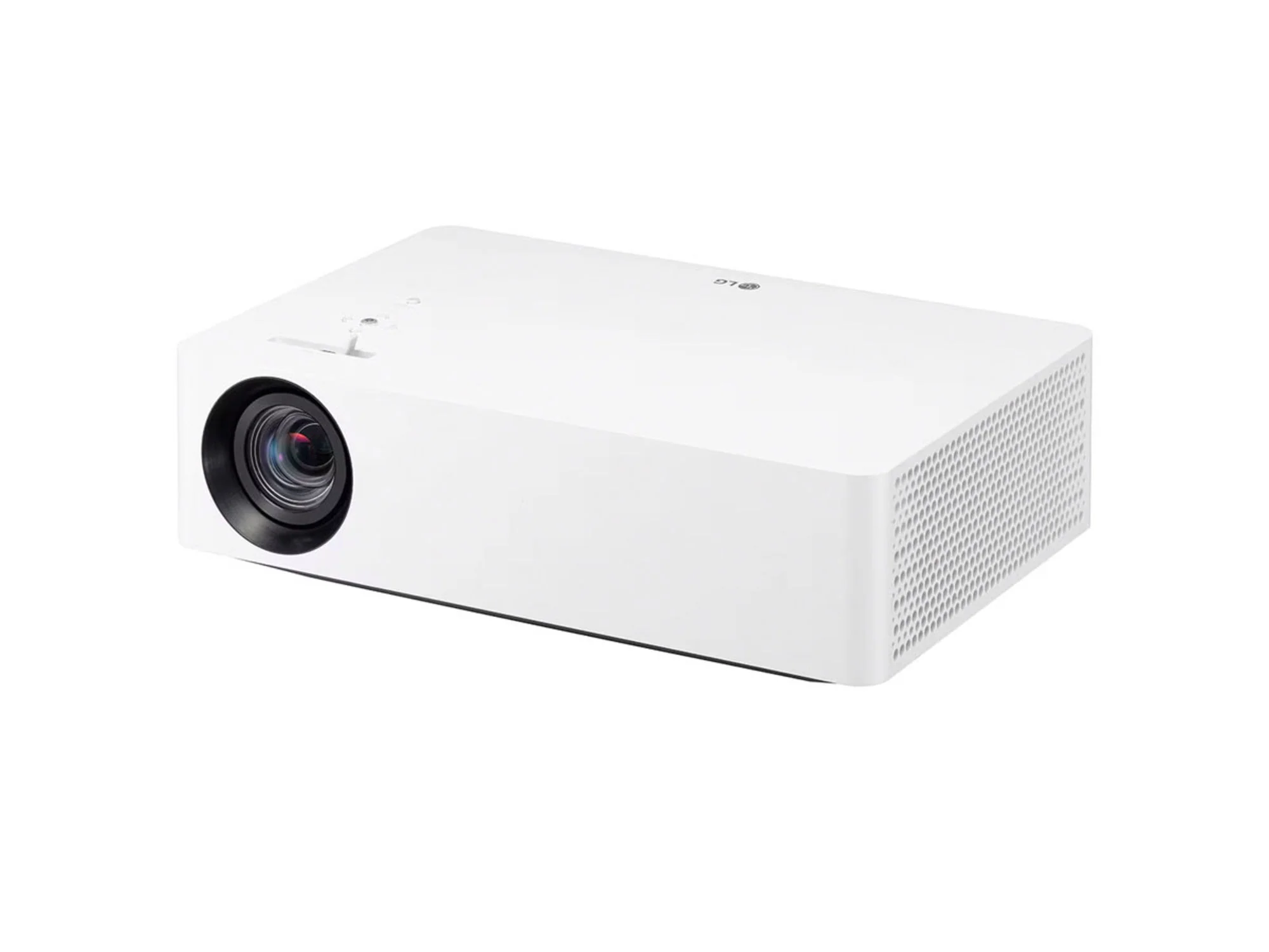 LG HU70LS - Image 2