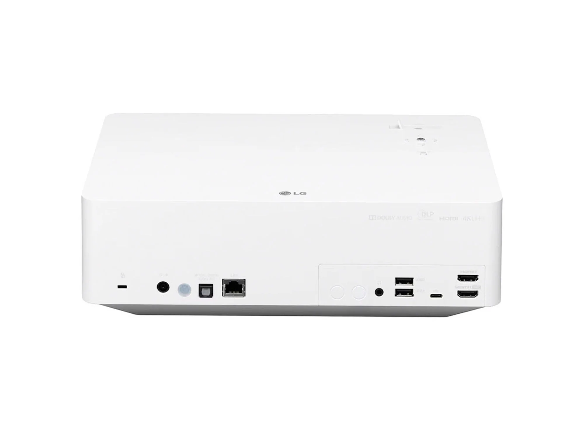 LG HU70LS - Image 3