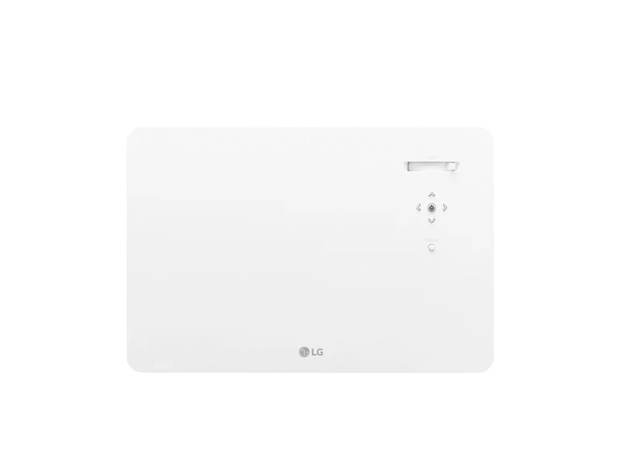 LG HU70LS - Image 4