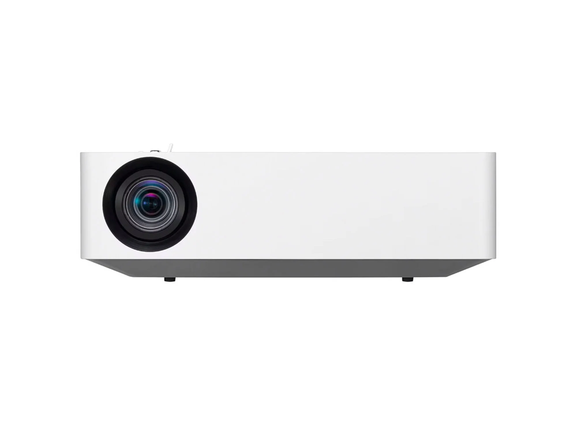 LG HU70LS - Image 5